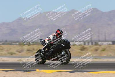media/May-25-2024-TrackXperience (Sat) [[8ec55f75b9]]/3-Level 1/Session 4 Turn 17 Exit Pans/